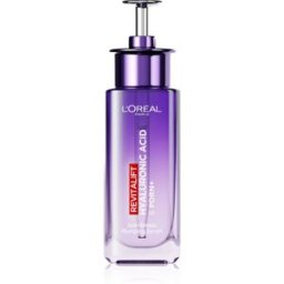 L’Oréal Paris Revitalift Filler sérum anti-rides à l'acide hyaluronique 30 ml