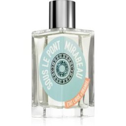 Etat Libre d’Orange Sous Le Pont Mirabeau Eau de Parfum mixte 100 ml