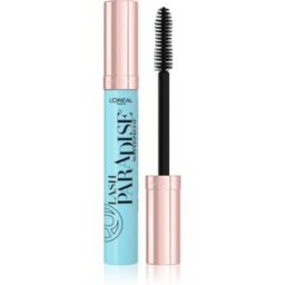L’Oréal Paris Lash Paradise mascara cils allongés, extra volume, waterproof 6,4 ml