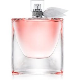 Lancôme La Vie Est Belle Eau de Parfum rechargeable pour femme 150 ml