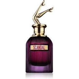 Jean Paul Gaultier Scandal Intense Eau de Parfum pour femme 50 ml