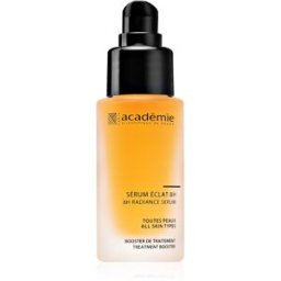 Académie Scientifique de Beauté Radiance sérum illuminateur effet 8 heures 30 ml