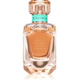Tiffany & Co. Tiffany & Co. Rose Gold Eau de Parfum pour femme 50 ml