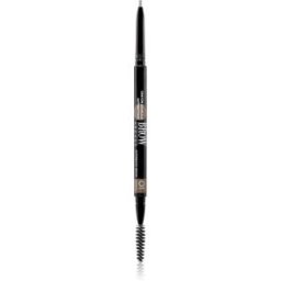 Vivienne Sabó Brow Arcade crayon pour sourcils avec brosse teinte 01 0.1 g