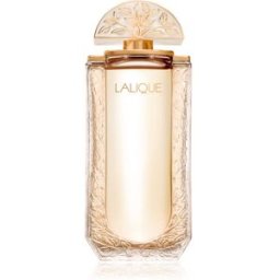 Lalique de Lalique Eau de Parfum pour femme 100 ml
