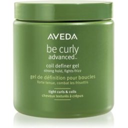 Aveda Be Curly Advanced™ Coil Definer Gel gel coiffant pour cheveux bouclés 250 ml