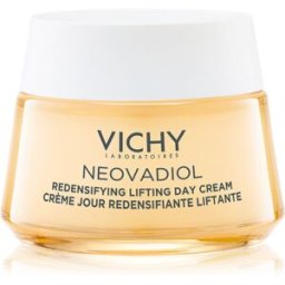 Vichy Neovadiol Compensating Complex crème lift fermeté pour peaux sèches 50 ml
