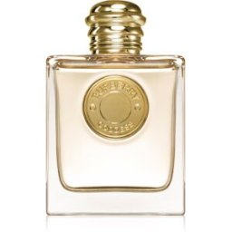 Burberry Goddess Eau de Parfum rechargeable pour femme 100 ml