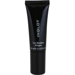Inglot Basic base de fards à paupières 10 ml