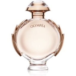 Rabanne Olympéa Eau de Parfum pour femme 50 ml