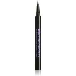 Urban Decay Perversion Waterproof Fine-Point eye-liner waterproof très précis ultra-noir 1 ml