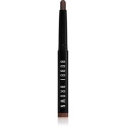 Bobbi Brown Long-Wear Cream Shadow Stick crayon fard à paupières longue tenue teinte Espresso 1,6 g