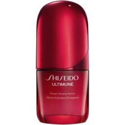 Shiseido Ultimune Power Infusing Serum sérum anti-âge 30 ml