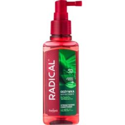 Farmona Radical Hair Loss après-shampoing sans rinçage anti-chute 100 ml