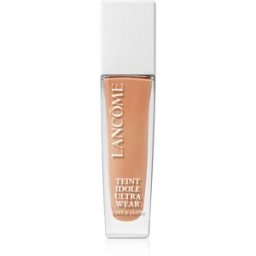 Lancôme Teint Idole Ultra Wear Care & Glow fond de teint hydratant éclat SPF 25 teinte 310N 30 ml