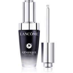 Lancôme Génifique Ultimate Serum sérum fortifiant pour femme 30 ml