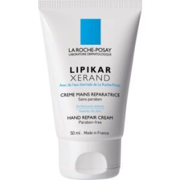 La Roche-Posay Lipikar Xerand crème mains 50 ml