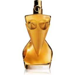 Jean Paul Gaultier Gaultier Divine Le Parfum Eau de Parfum pour femme 30 ml