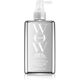 Color WOW Dream Coat Curly Hair spray définition des boucles 200 ml