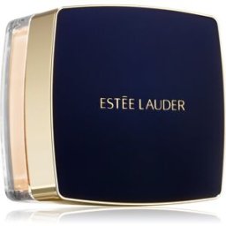 Estée Lauder Double Wear Sheer Flattery Loose Powder fond de teint poudre libre pour un look naturel teinte Translucent Matte 9 g