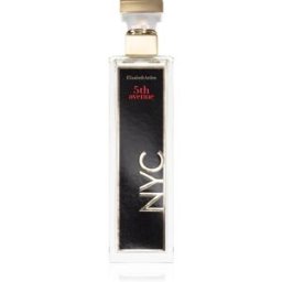 Elizabeth Arden 5th Avenue NYC Eau de Parfum pour femme 125 ml