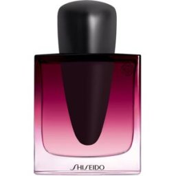 Shiseido Ginza Datura Eau de Parfum pour femme 50 ml