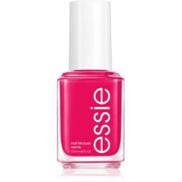 essie nails vernis à ongles teinte 30 bachelorette bash 13,5 ml