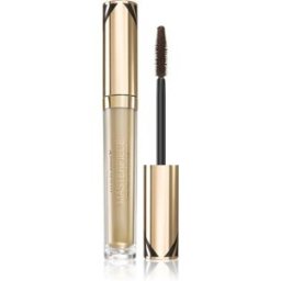 Max Factor Masterpiece mascara cils allongés et séparés teinte Black Brown 4,5 ml
