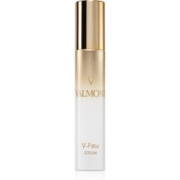 Valmont V-Firm Serum sérum liftant effet intense pour peaux matures 30 ml