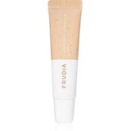 Frudia Re:proust Earthy beurre à lèvres traitant 10 g