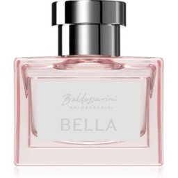Baldessarini Bella Eau de Parfum pour femme 30 ml