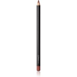 MAC Cosmetics Lip Pencil crayon à lèvres teinte Beige-Turner 1.45 g