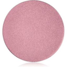 MAC Cosmetics Eye Shadow Pro Palette Refill Pan fard à paupières recharge teinte Girlie 1.5 g
