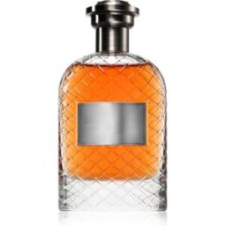 Fragrance World Mocha Wood Eau de Parfum mixte 100 ml