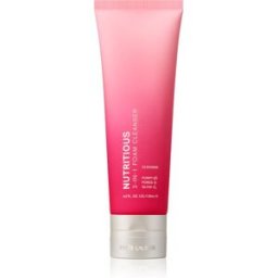 Estée Lauder Nutritious 2-in-1 Foam Cleanser mousse nettoyante 2 en 1 125 ml
