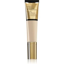 Estée Lauder Futurist Hydra Rescue fond de teint hydratant SPF 45 teinte 1W1 Bones 35 ml