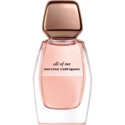 narciso rodriguez all of me Eau de Parfum pour femme 50 ml