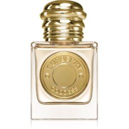 Burberry Goddess Eau de Parfum rechargeable pour femme 30 ml