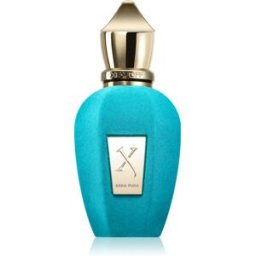 Xerjoff Erba Pura Eau de Parfum mixte 50 ml
