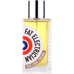 Etat Libre d’Orange Fat Electrician Eau de Parfum pour homme 100 ml