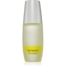Sensai Dual Essence élixir aux huiles traitantes luxueuses 30 ml