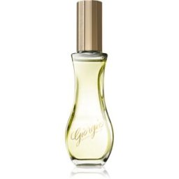 Giorgio Beverly Hills Giorgio Eau de Toilette pour femme 50 ml