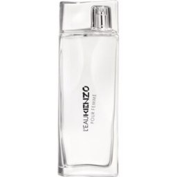 L'Eau Kenzo Pour Femme Eau de Toilette pour femme 100 ml