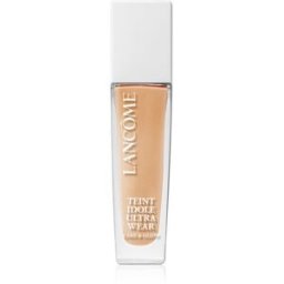 Lancôme Teint Idole Ultra Wear Care & Glow fond de teint hydratant éclat SPF 25 teinte 105W 30 ml