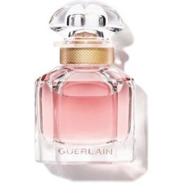 GUERLAIN Mon Guerlain Eau de Parfum pour femme 30 ml
