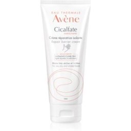 Avène Cicalfate Repair Barrier Cream crème réparatrice mains 100 ml