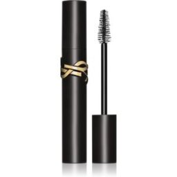 Yves Saint Laurent Lash Clash Extreme Volume mascara extra volume teinte 01 Black 9 ml