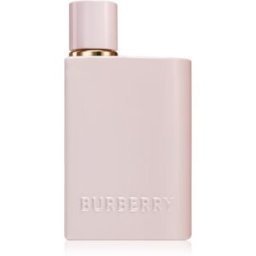 Burberry Her Elixir de Parfum Eau de Parfum intense pour femme 50 ml