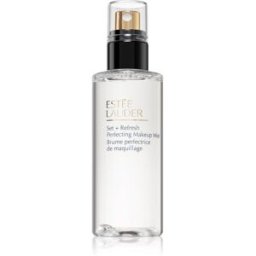 Estée Lauder Set+Refresh Perfecting Makeup Mist brume fixante maquillage 116 ml