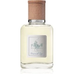 Ralph Lauren Polo Earth Provencial Sage Eau de Toilette mixte 40 ml
